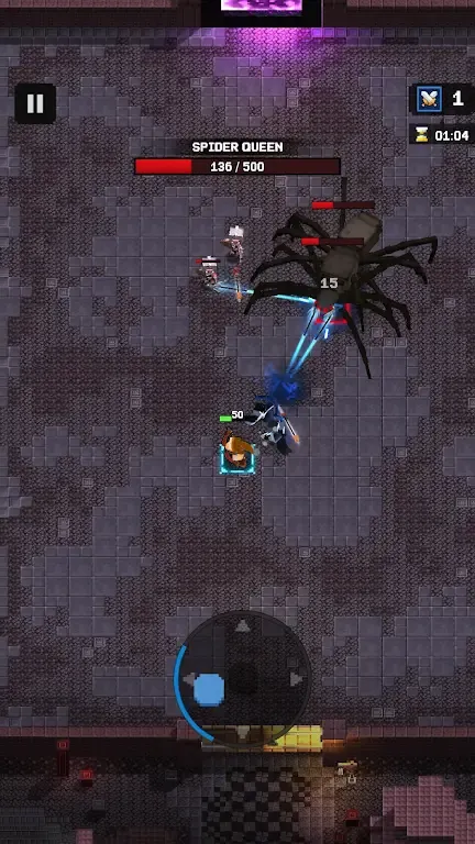 ��ڤ����������RPGȥ����2026����vReview 8 �ֻ���