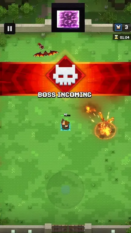 ��ڤ����������RPGȥ����2026����vReview 8 �ֻ���