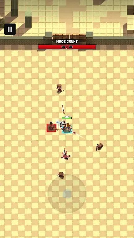 ��ڤ����������RPGȥ����2026����vReview 8 �ֻ���