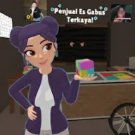 ӡ�����ܵ�ģ���������ֻ���v1.1.2 ��׿��