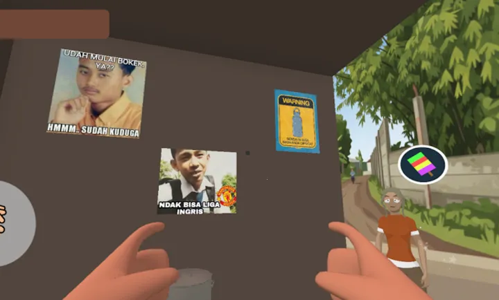 ӡ�����ܵ�ģ���������ֻ���v1.1.2 ��׿��