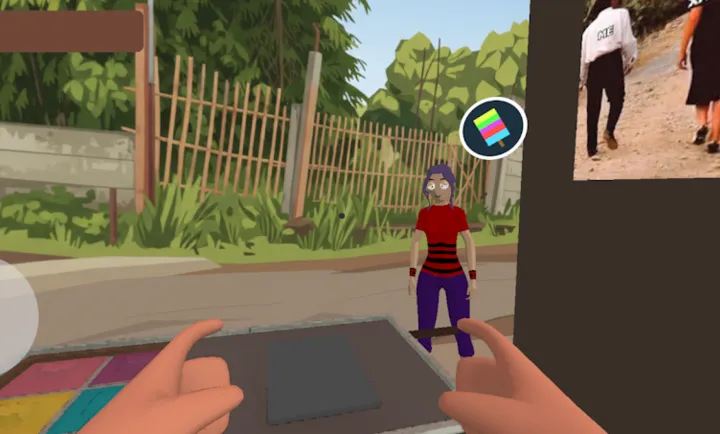 ӡ�����ܵ�ģ���������ֻ���v1.1.2 ��׿��