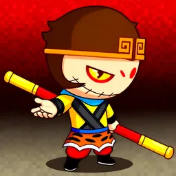 ԭ�����ΰ�׿���ֻ���v1.1 �ֻ���