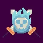 ��ǧ����2026�ٷ�����v1.5.603 ��׿��