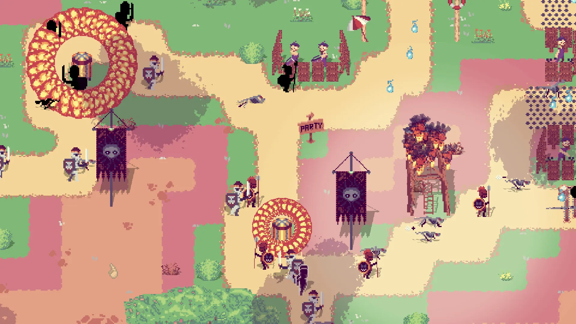 ��ǧ����2026�ٷ�����v1.5.603 ��׿��