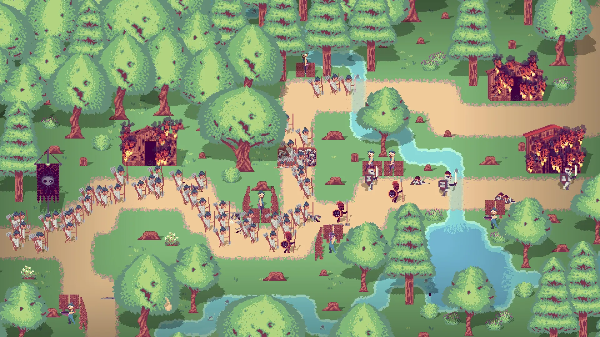 ��ǧ����2026�ٷ�����v1.5.603 ��׿��