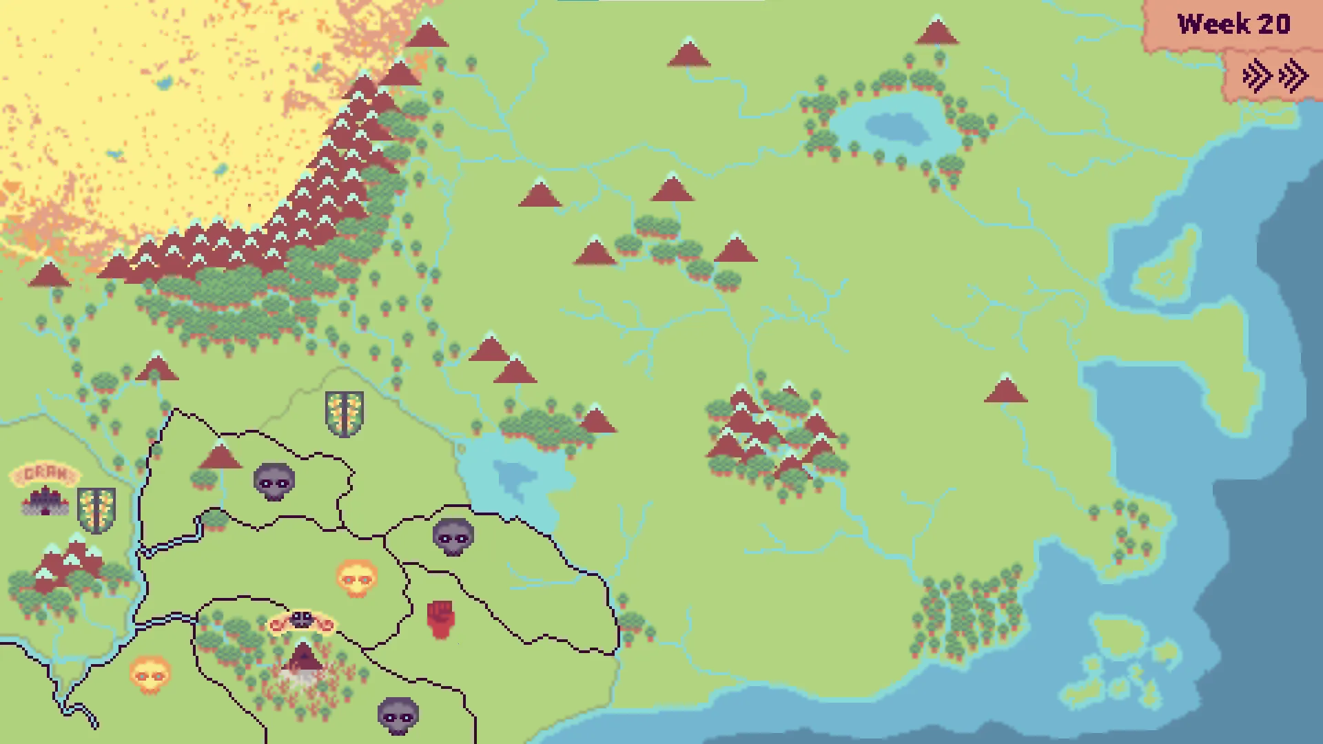 ��ǧ����2026�ٷ�����v1.5.603 ��׿��