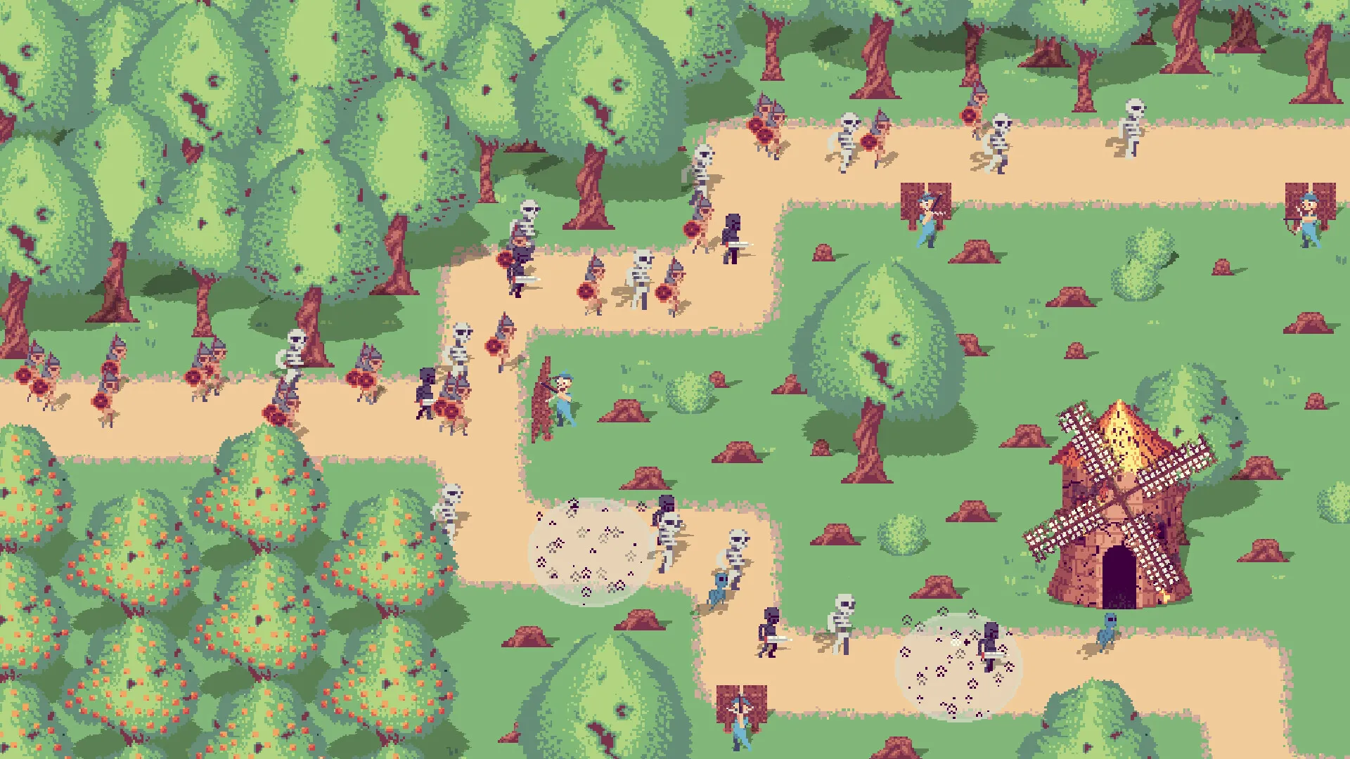 ��ǧ����2026�ٷ�����v1.5.603 ��׿��