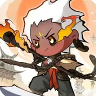 ������˵��̨�������ֻ���v1.0.3 ��׿��