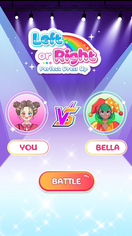 ���������װ��(��װ��Ϸ)v1.2.0 ��׿��