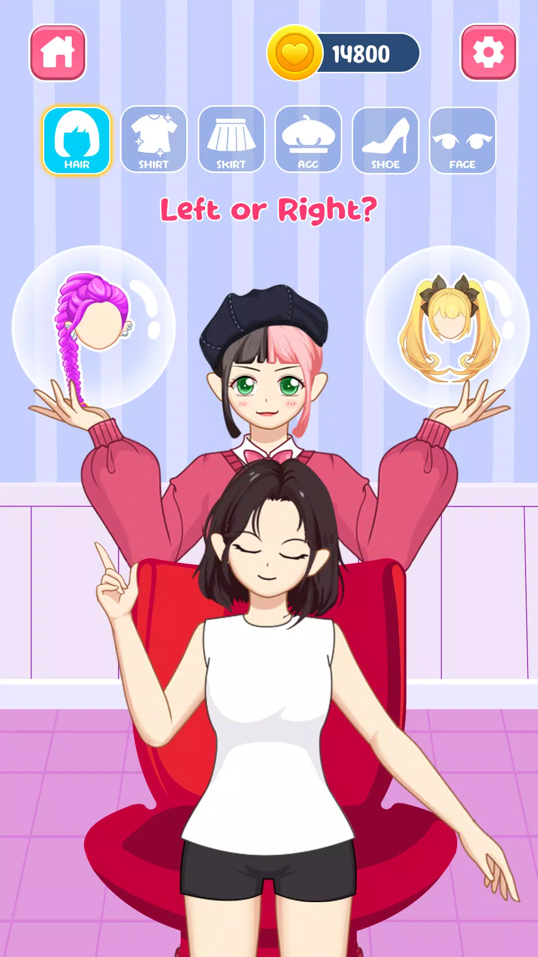 ���������װ��(��װ��Ϸ)v1.2.0 ��׿��