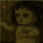 �����-ToyBox2026���°汾v1.0 ��׿��