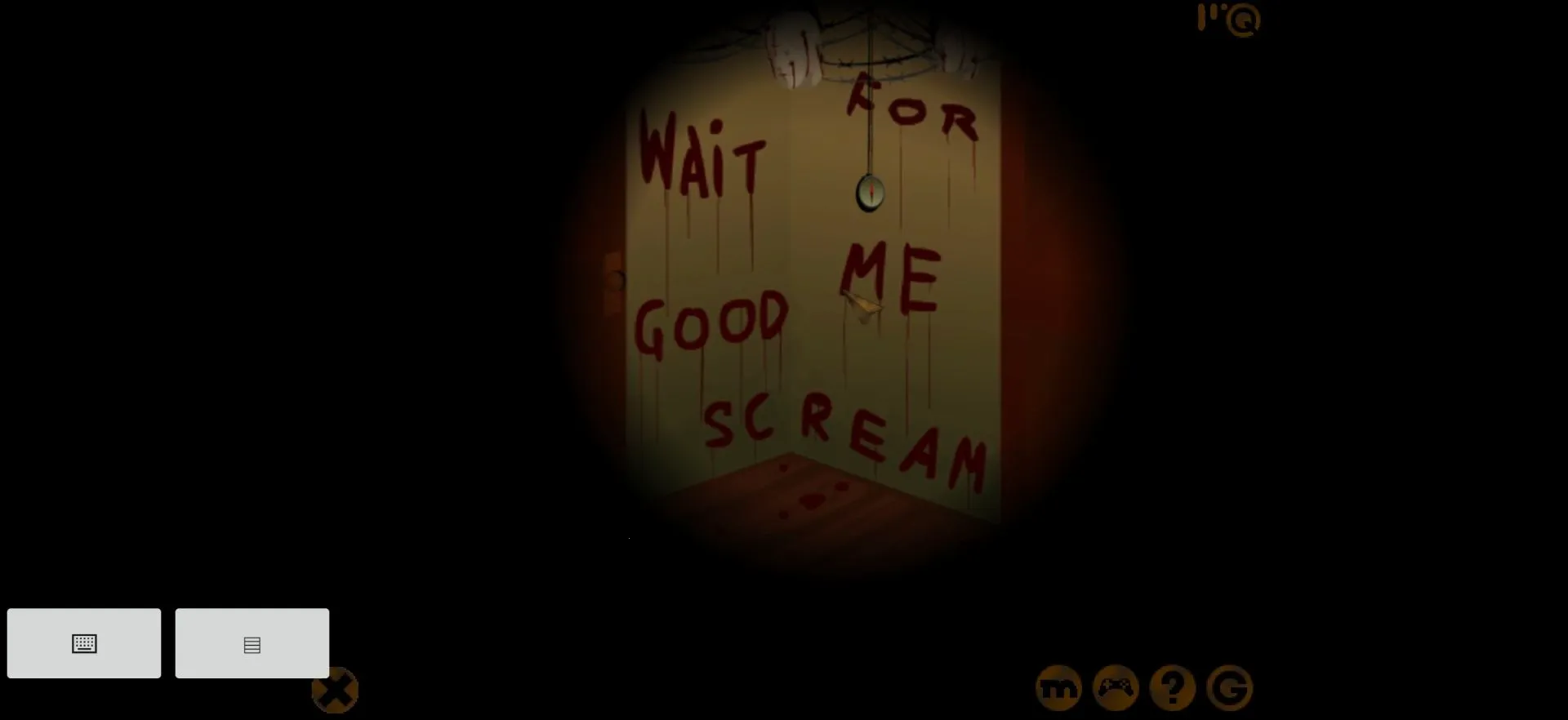 �����-ToyBox2026���°汾v1.0 ��׿��