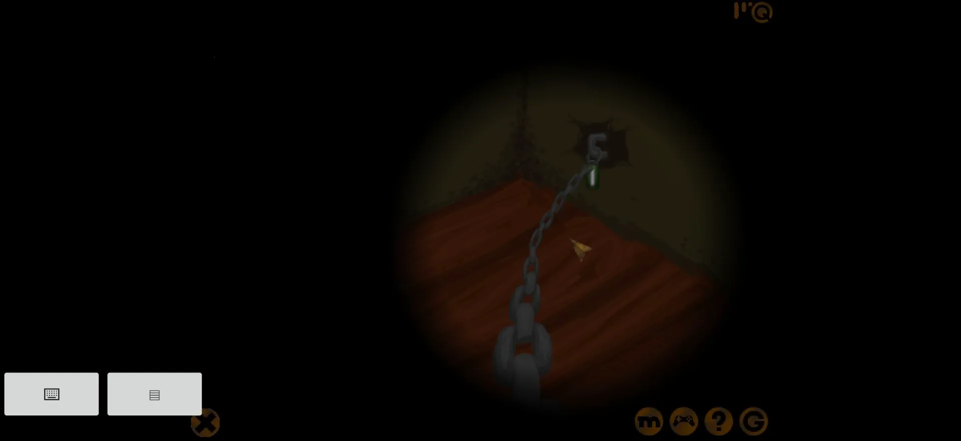 �����-ToyBox2026���°汾v1.0 ��׿��