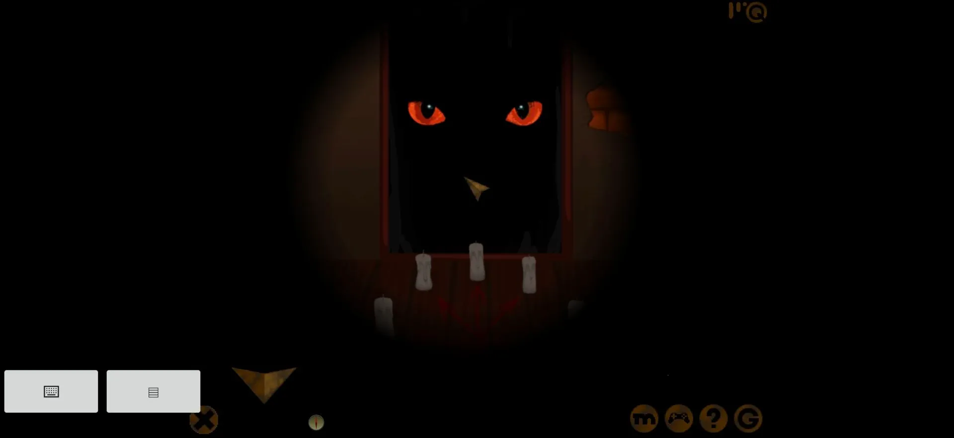 �����-ToyBox2026���°汾v1.0 ��׿��