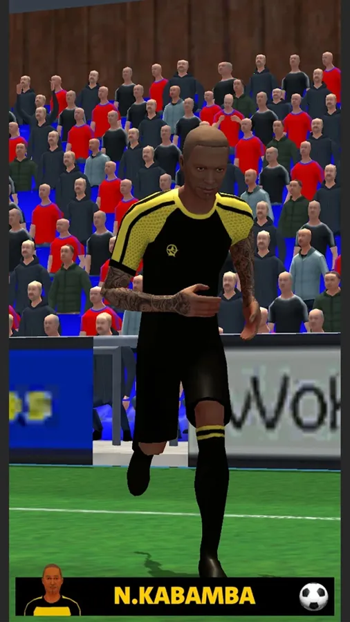 ������ֲ�����(���������Ϸ)v1.0.2 ��׿��