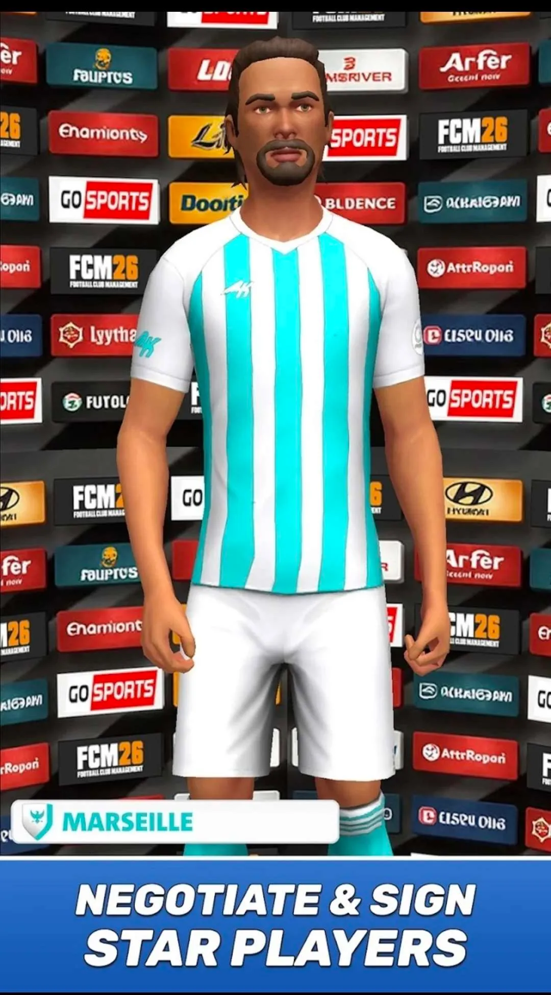 ������ֲ�����(���������Ϸ)v1.0.2 ��׿��