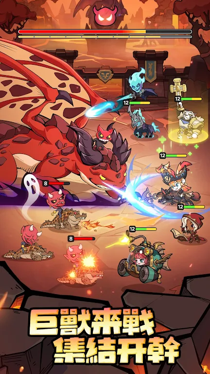 �����Գ�ȥ����2026�ٷ����°汾v1.0.17 �ֻ���