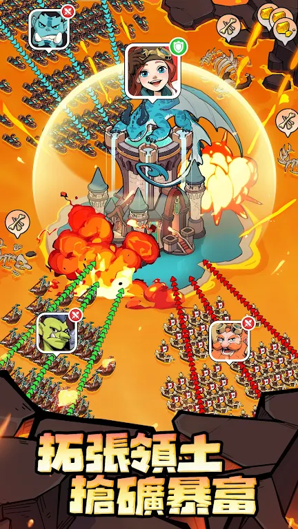 �����Գ�ȥ����2026�ٷ����°汾v1.0.17 �ֻ���