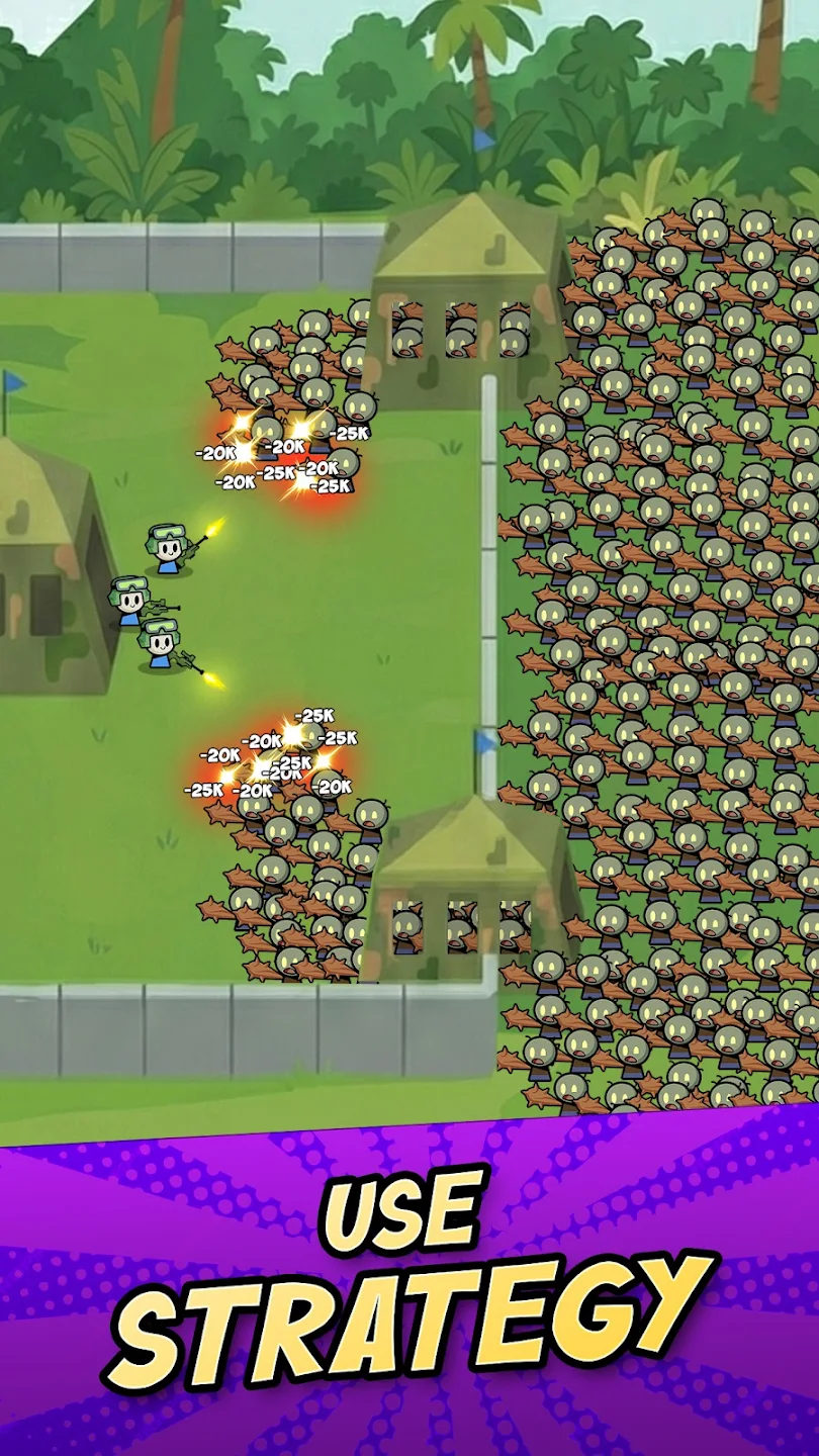 �����Ҷ�����(����ս��������Ϸ)v0.0.86 ��׿��