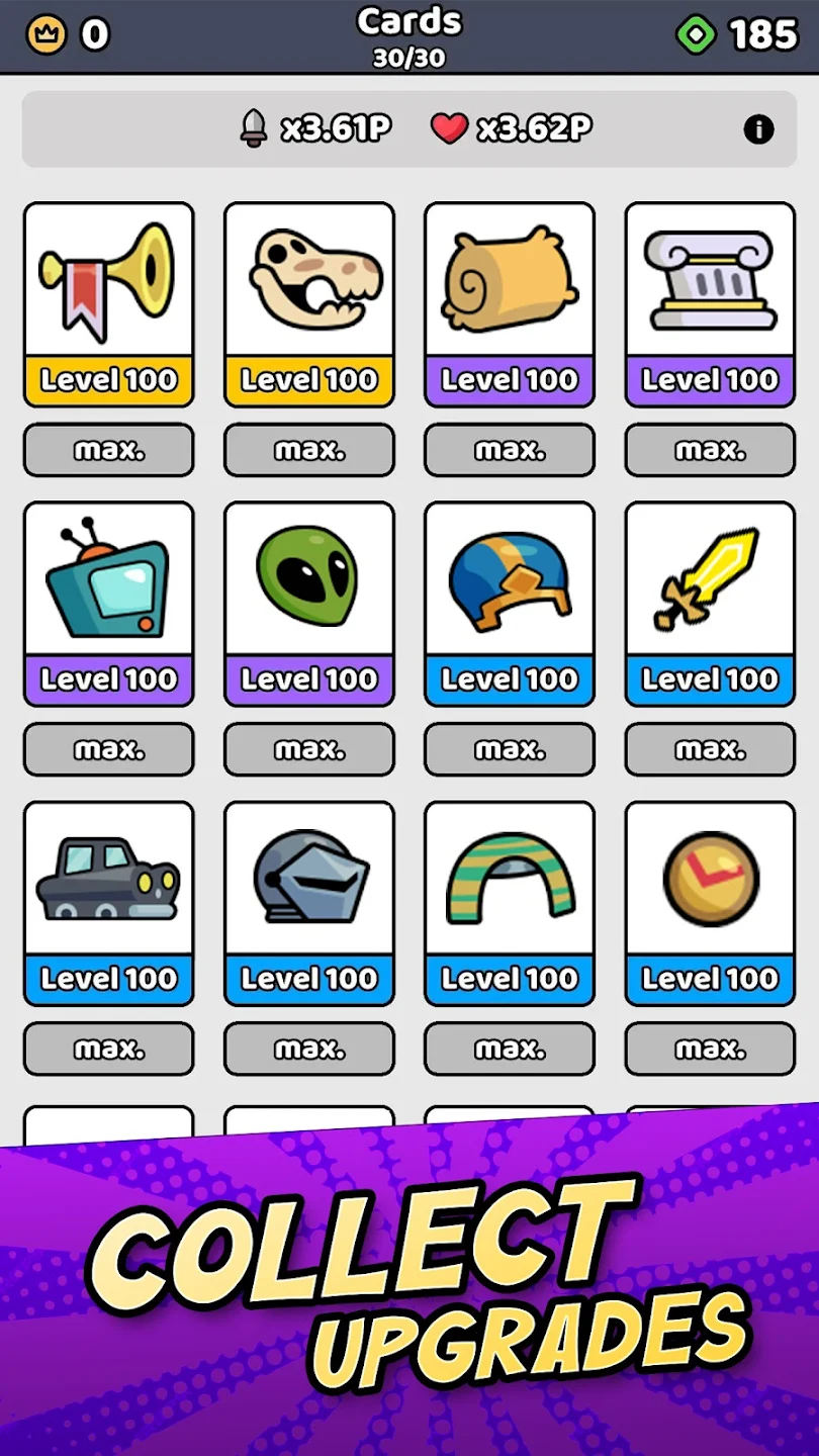 �����Ҷ�����(����ս��������Ϸ)v0.0.86 ��׿��