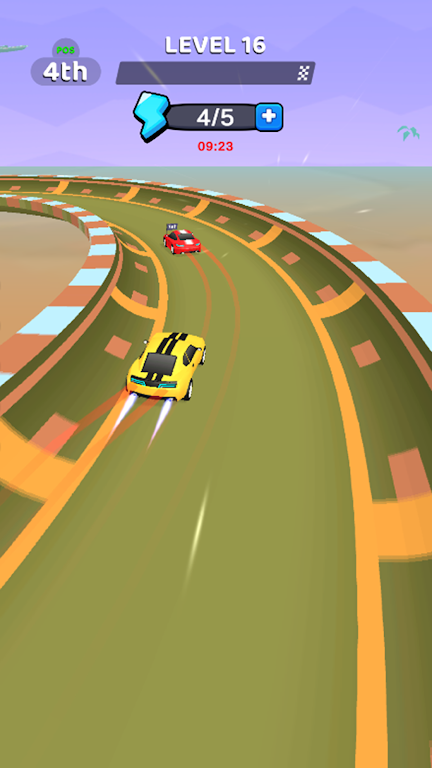 ���е�������(����������Ϸ)v1.0.1 ��׿��