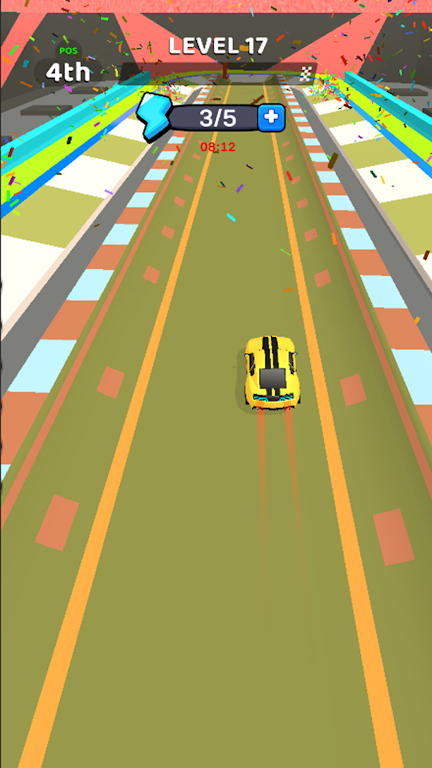 ���е�������(����������Ϸ)v1.0.1 ��׿��