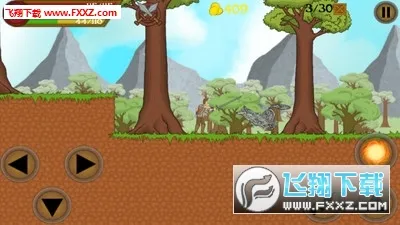 Ѱ��ð��(��ƷѰ����Ϸ)v1.19.0 ��׿��