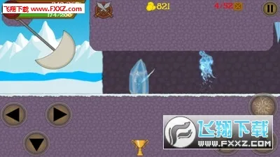 Ѱ��ð��(��ƷѰ����Ϸ)v1.19.0 ��׿��