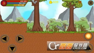 Ѱ��ð��(��ƷѰ����Ϸ)v1.19.0 ��׿��