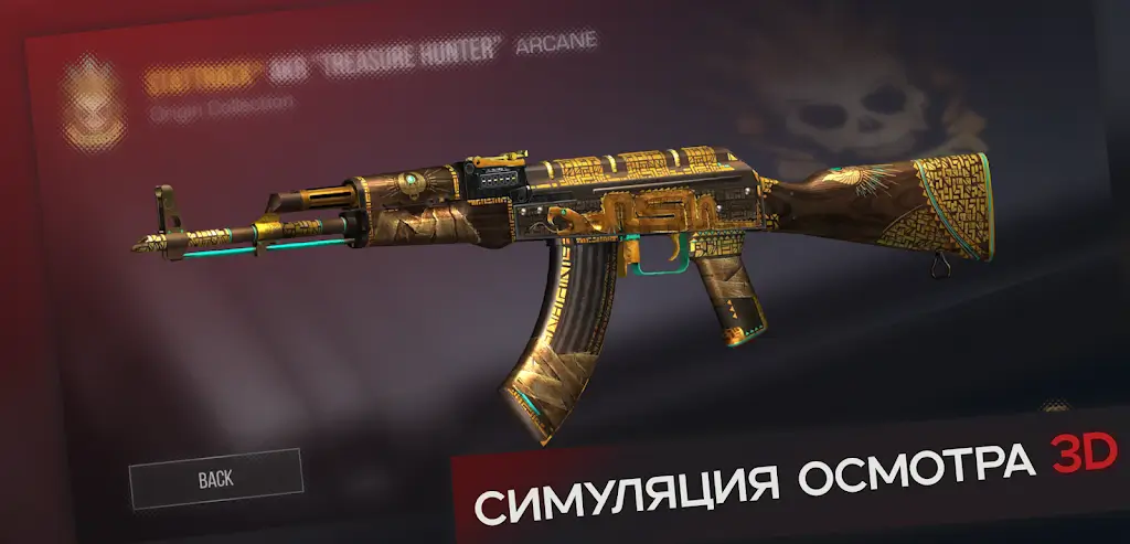 ��е�俪��ģ����2026�ٷ�����v0.4.2 �ֻ���