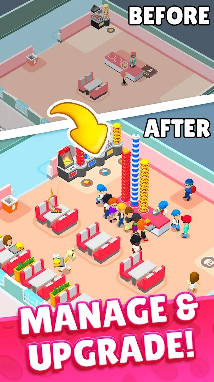 �������2026���°汾v1.0.0 ��׿��