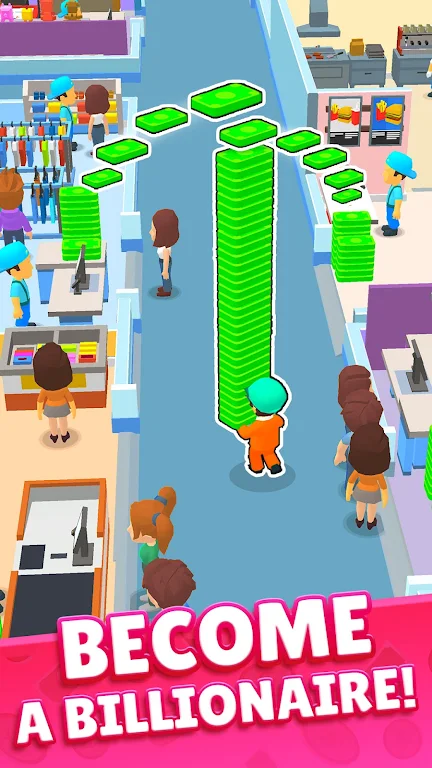 �������2026���°汾v1.0.0 ��׿��