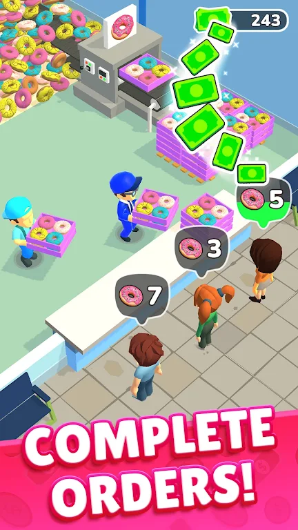 �������2026���°汾v1.0.0 ��׿��