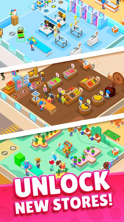 �������2026���°汾v1.0.0 ��׿��