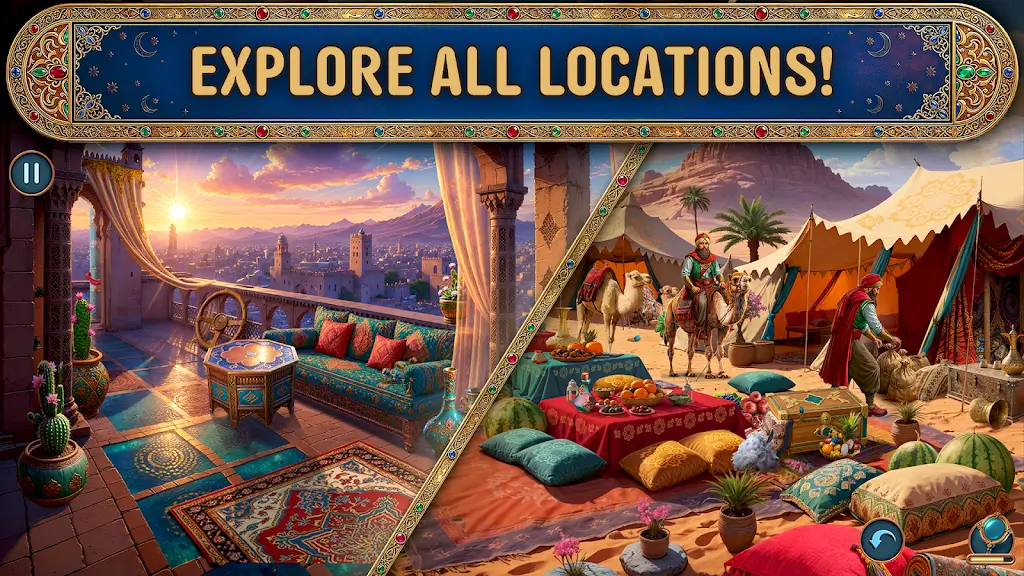 �ؾ������ţ�ð�ռ��°�׿���ֻ���v1.0.12 ��׿��