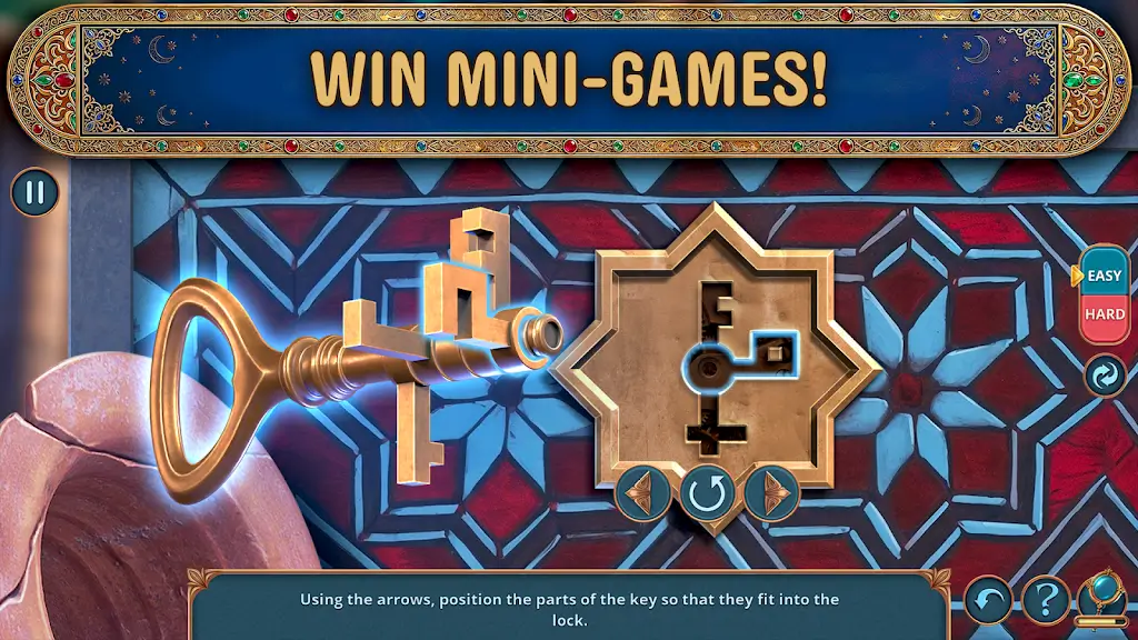 �ؾ������ţ�ð�ռ��°�׿���ֻ���v1.0.12 ��׿��