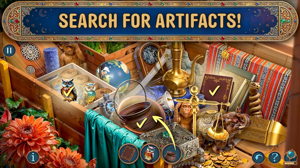 �ؾ������ţ�ð�ռ��°�׿���ֻ���v1.0.12 ��׿��