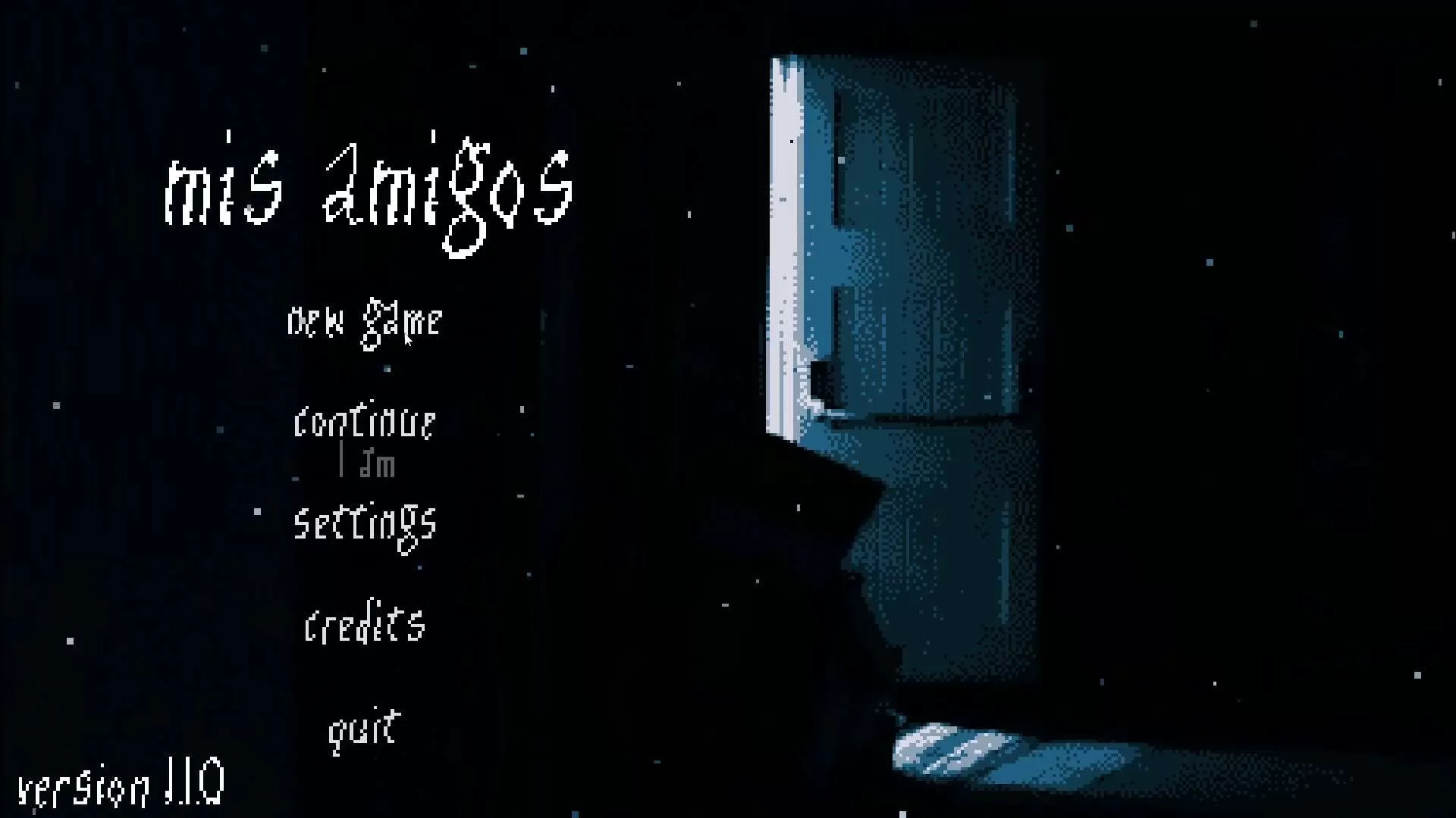 ֲ���ս��ʬ(����������Ϸ)v1.1.5 ��׿��