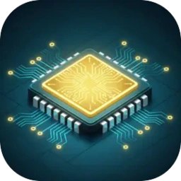 оƬ���(оƬ��Ӫ��Ϸ)v0.1.3 ��׿��