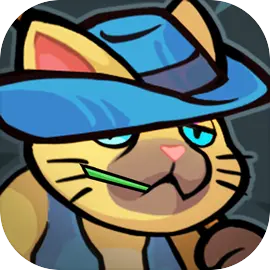 ��������(����ð����Ϸ)v0.6.3 ��׿��