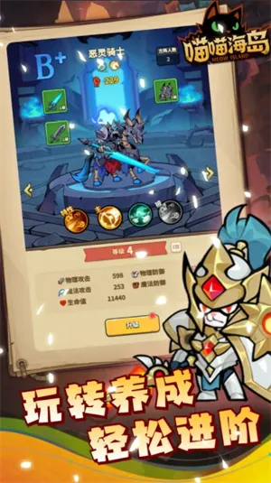 ��������(����ð����Ϸ)