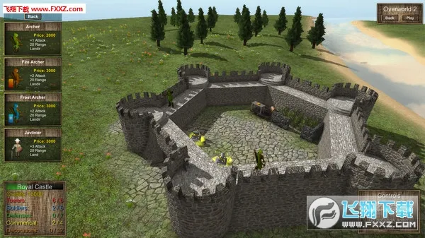 �ڰ�����(����ð����Ϸ)v0.26.39 ��׿��