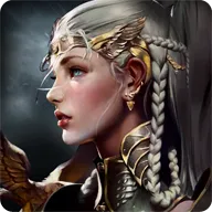 �ڰ�����(����ð����Ϸ)v0.26.39 ��׿��