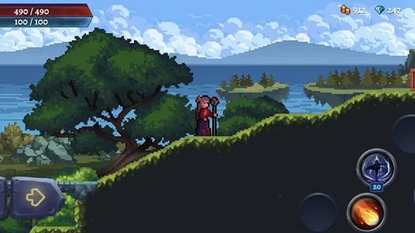 �ڰ�����(����ð����Ϸ)v0.26.39 ��׿��