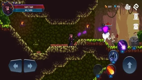 �ڰ�����(����ð����Ϸ)v0.26.39 ��׿��