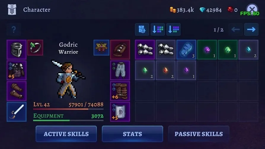 �ڰ�����(����ð����Ϸ)v0.26.39 ��׿��