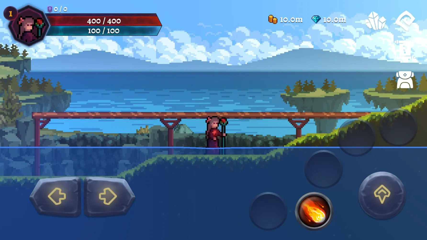 �ڰ�����(����ð����Ϸ)