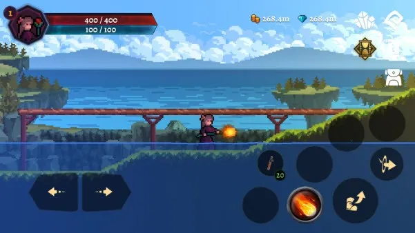 �ڰ�����(����ð����Ϸ)