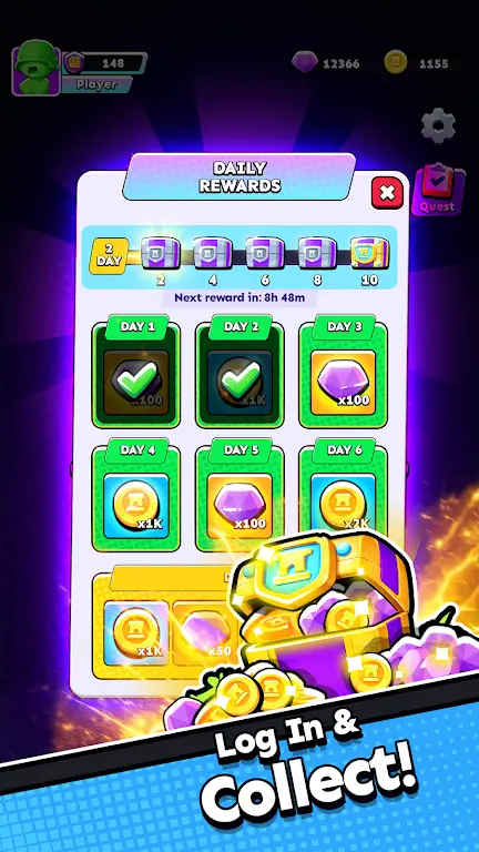 �ڴ����ݣ����������ֻ���v0.0.1 �ֻ���